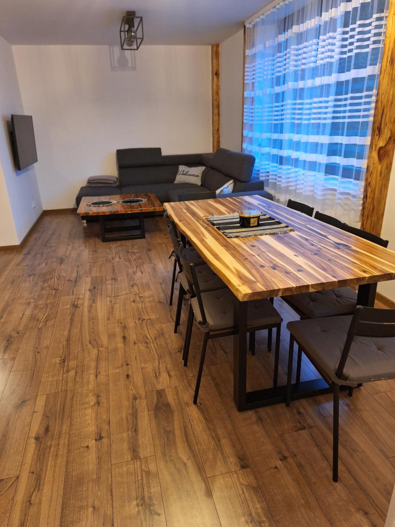 Apartament Wiadukt Болеславец Екстериор снимка